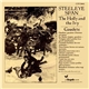 Steeleye Span - Gaudete